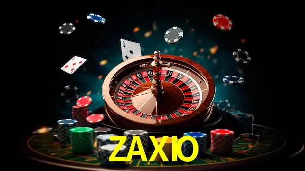 ZAXIO Crash Games
